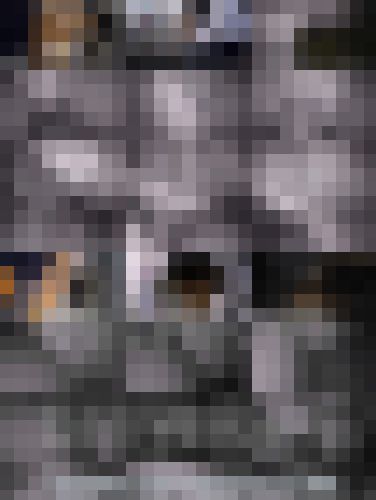 【年末年始半額セール!】スタイル良い小尻の制服女子にくちゅくちゅしたら最後に睨まれました!_他1本