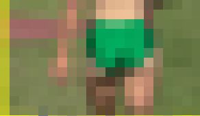 6029/「殴り込み撮り・陸上無法地帯(170)」