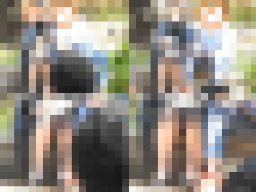 お座りお姉さん発見!!(FHD)大変です!!パンツが見えてますよ173