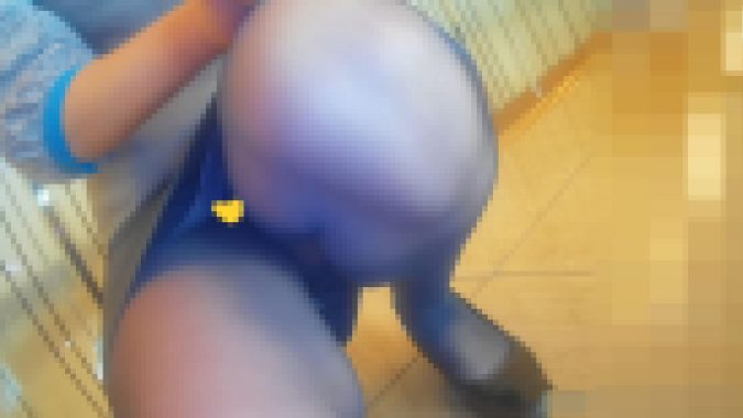 きゃめる172 魅惑の世界へようこそ。瞬間の世界が魅力的です。