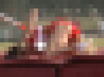 2355/「挑み撮り・完全無欠の陸上ショーツ(21)~O野真澄選手も」