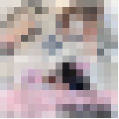 ガチの友人にフェラ!昔からの女友達に、ノリで友人にフェラするように言ったら本当にフェラをしたから撮っちゃった