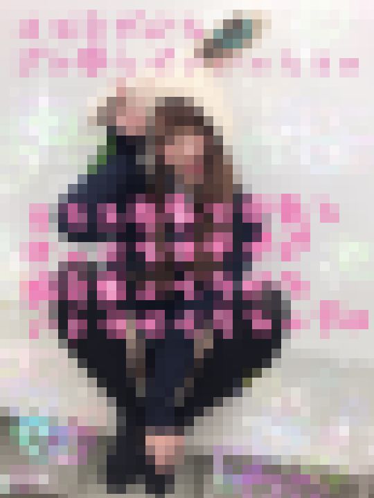 サセ子だからゴム無しでいいっしょwクラス全員と中出しやってるみやびが調子乗ってるからパコったったw