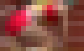 AI2354/「〔極限的画質盤〕完全無欠の陸上ショーツ(20)~新井&池田選手も」