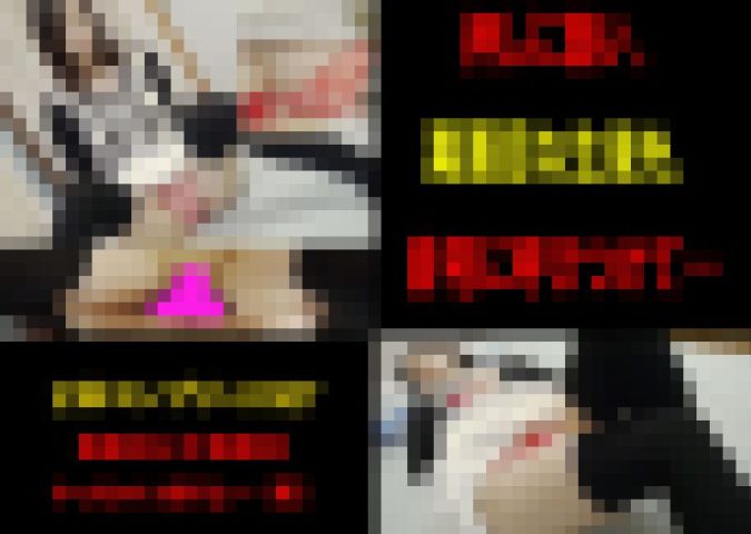 ★塾の教え子★土屋りえ☆2本セット★マジメ清純に不埒なチンポ★合格をエサに受験生へ膣内射精★