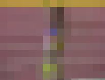 1688/「憑かれ撮り・女子陸上が見えてきた(1)~池田+小島+花岡選手」