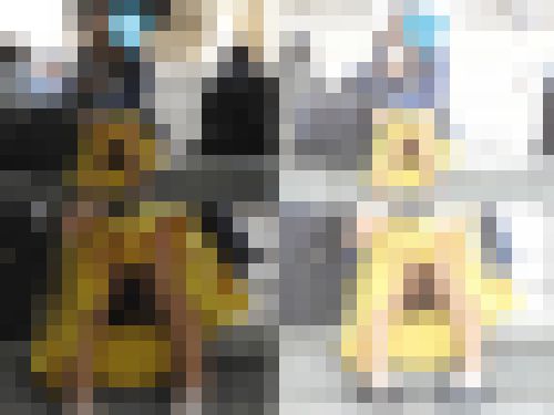お座りお姉さん発見!!(FHD)大変です!!パンツが見えてますよ185