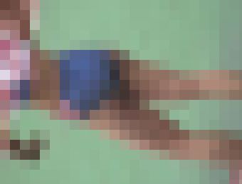 2770/「煌(きらめ)き撮り・萌えよ陸上ガール、おいらが胸に(3)」