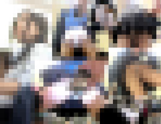 【無修正高画質】逆さの瞬間撮り56(めくりF撮り,Tバック,P撮り16発)