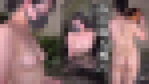 混浴大好き、巨乳温泉女子さんの誘惑(1) 入浴、行水編