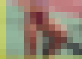 AI4562/「〔極限的画質盤〕完全なる陸上ブルマー(19)」