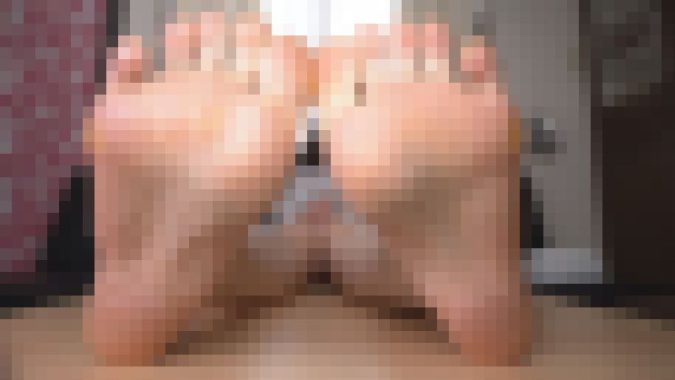 28歳 人妻 AIRA