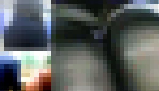 【制服女子のスト足】吉高由里子似の制服女子 黒スト+ツインテがたまらんので至近距離でギンギンの勃起チ○ポをシコシコw 【変態動画