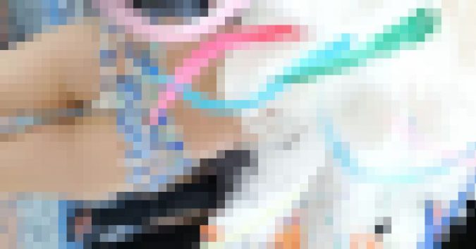 【超速報】魅惑のDサンバ~2023年1月最新版セット