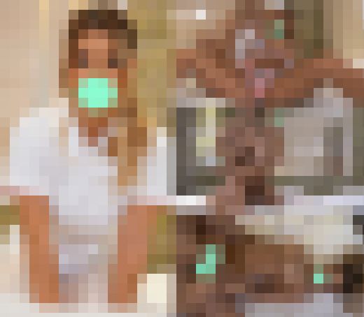 《個人撮影》抜群のスタイルにスケベな水着跡が最高な20歳の黒ギャルマッサージ嬢「ホントに無理なんだけど」と言いつつも奥突き痙攣イ