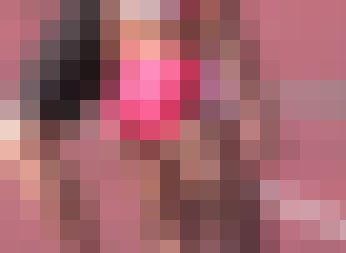 2796/「一心同体化撮り・萌えよ陸上ガール、おいらが胸に(6)」