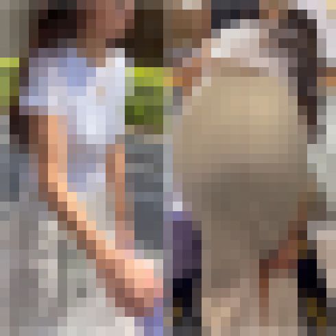 【再販商品です】【4K・高画質】No.186「はち切れ寸前!タイトスカート姿のセレブ妻達」