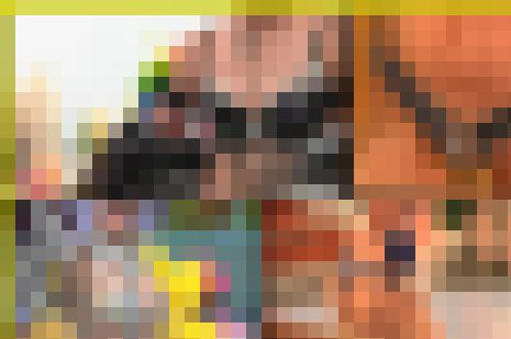 6268/「熱中撮り・サンバガールと飛ぼう(12)~熟女編」