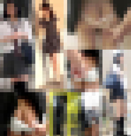 【3本セット】スカートめくり?Pズリ下げ3人特別限定セット