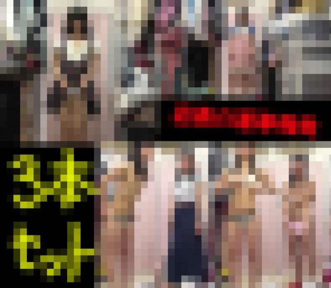■ブルセラ店長の悪事3本セット■生脱ぎ、パンチラ、着替え、使用済み下着■隠し撮り■