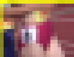 AI2797/「挑み撮り・完全無欠の陸上ショーツ(31)」