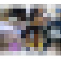 【バレンタインセール!】たまには、可愛いセーラー服コスプレ女子の尻穴…他1本【再販】