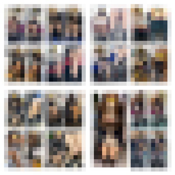 総尺124分の長編 豪華14名の美人お姉さんの対面・真上からのエロ過ぎるパンスト美脚277