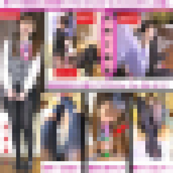 【最終】【黒タイツ制服OL★事務サンダル】【ベロキス】【足舐め超接写】【足コキ射】タイツ美女の足指を舐めつくす!ゆり25才前編