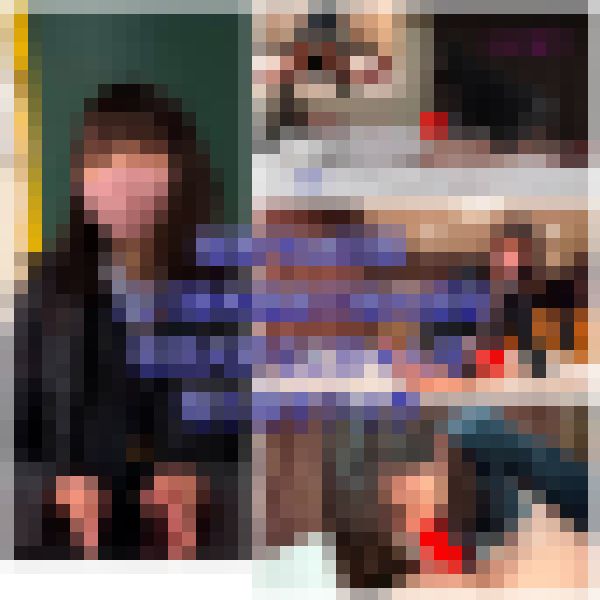 【危険作22前編】美人!美脚!笑顔が可愛いKちゃん!彼氏大好きP活未経験!過去最高の拒絶も何とかフェラしてもらい大量口内発射!
