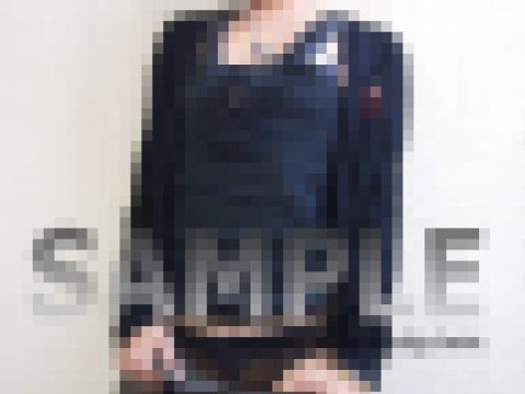 【街角タイトパンツ娘】しのぶ 高画質