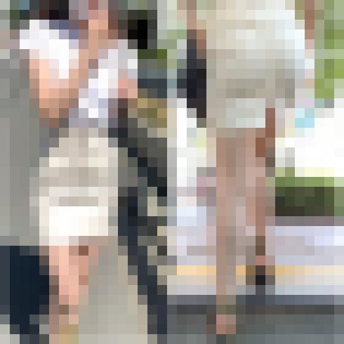 【再販商品です】 No.222「生足全開!ミニスカート姿で誘惑するGAL達」