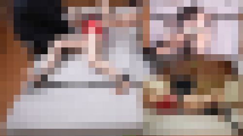 開始3秒で笑い出しカラダを「九」の字に捩らせながら発狂寸前まで沼に堕ちるお姉さん(完全オリジナル)