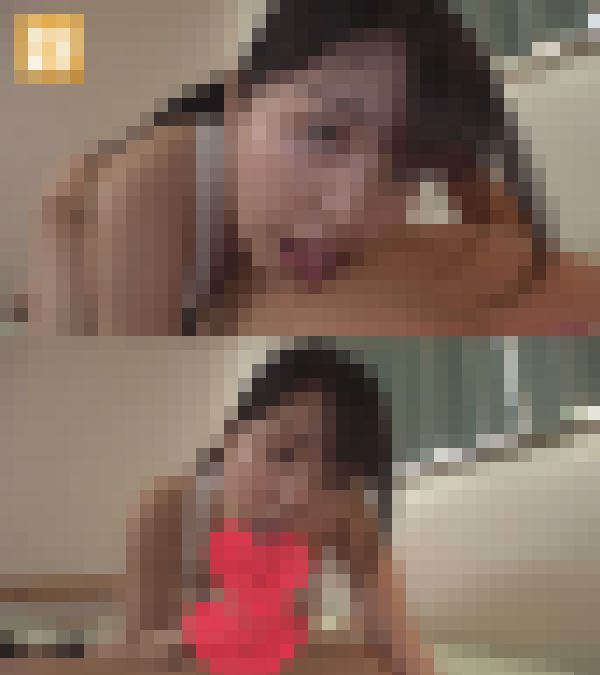 【なおみ?キュートで純な女子大生??】なおみちゃんに、ハメ撮りでザーメンごっくんフェラをさせてみた件