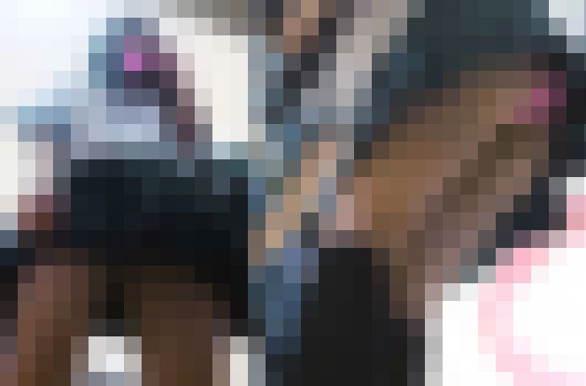 (再販)《希少レベルCC》ロリ系女子を前後からバッチリ生パンツ丸見えパンチラ盗撮?
