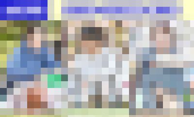 vol.640:2022年 お花見特集 第12弾