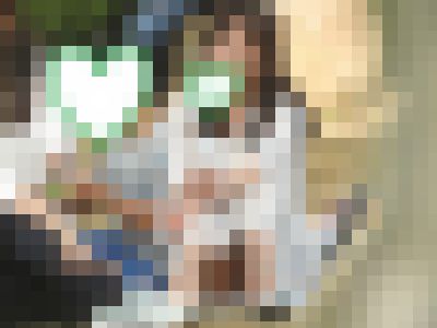 激安&大特価販売!!(FHD)大変です!!パンツが見えてますよ211~220