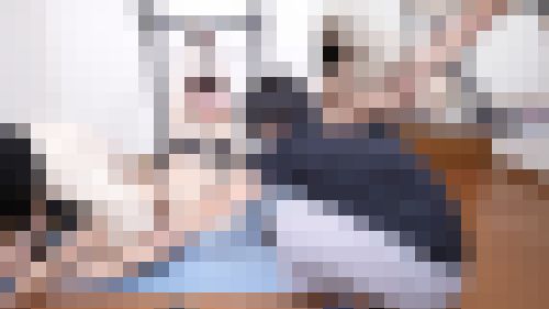 【音量注意】まるでプロレスごっこをしてるかのように暴れまくり発狂しちゃう敏感お姉さん(完全オリジナル)