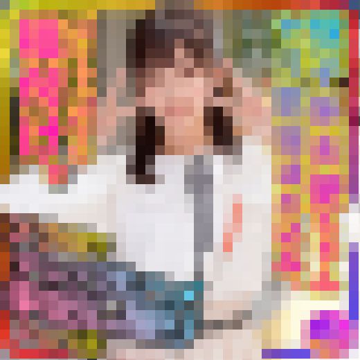【アイドル系J2】partⅡ〇袋でナンパした双子系 天使ちゃんをヤリ部屋に連れ込みハメ撮り種付け【坂道顔の超美人ちゃんx2】