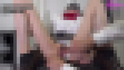 オナニー大好きなJKちゃんを眠らせてエッチなイタズラ(3)小陰唇を開いて膣内弄り編
