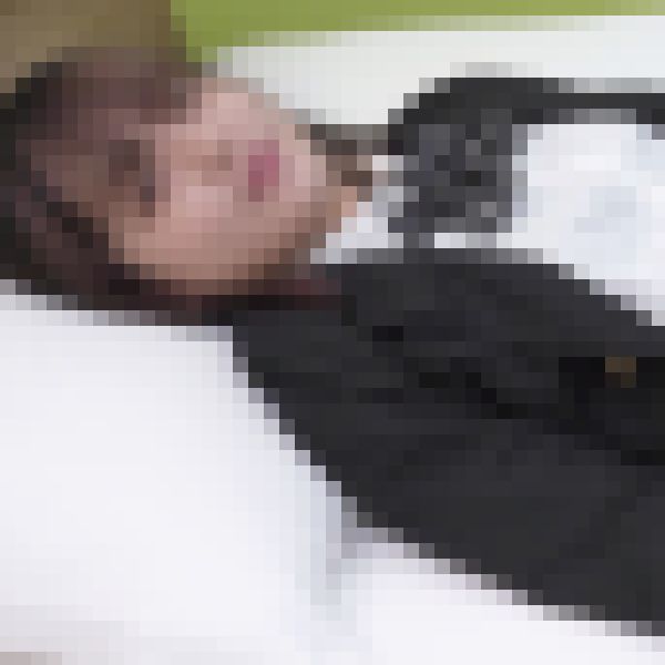 【4/11停止】経験人数2人の18才かすみちゃんと最後は生外!【4K/30p/19Mbps】<SET商品>