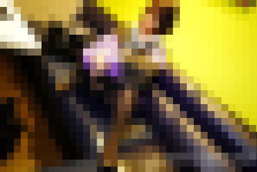 写真集+動画 そら
