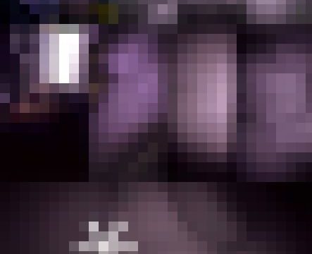 【すぷりんぐセール!】顔出し!閉まるギリギリに入って来た可愛い子の美穴をパクパクしたよ!!他1本