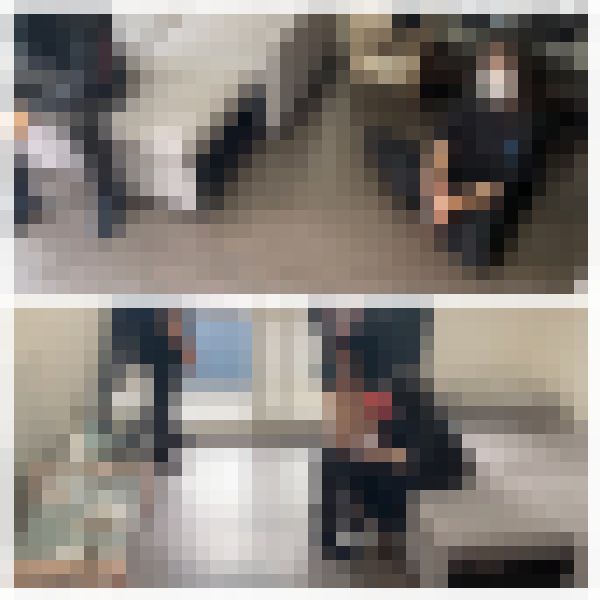 (再販)友人にフェラテストさせ、そのあと挿入させて中出しまでさせました。
