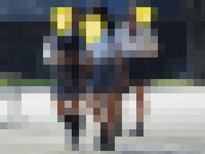 (再販)制服姿の女のコを撮影しました!!45