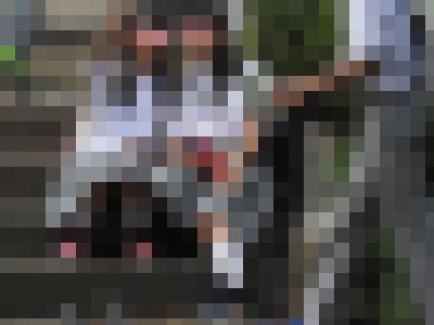 (再販)制服姿の女のコを撮影しました!!48