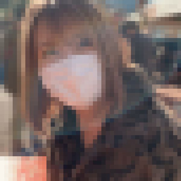 (再販)風俗で知り合った激カワギャル セナちゃん(21) こっそり連絡先交換して店外デート ホテルで生ハメバックで中出し