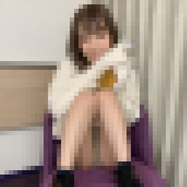 (再販)うちのバイト店員かりんちゃん(21) 無乳に近いちっぱい 折れそうなほど薄い身体 小さなまんこに太チン挿入→中出し