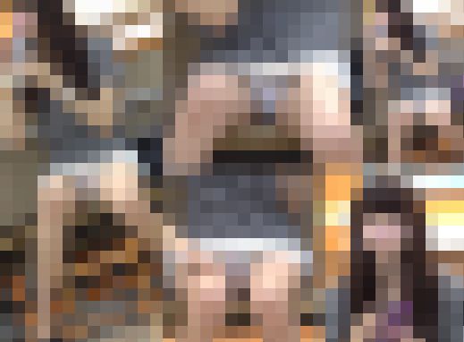 【再販】清楚ロリ娘の可愛いお顔と白パンツをじっくり観察!若さ溢れるぴちぴち太もも×ロリパンツがたまらない極上対面ぱんちら~FHD