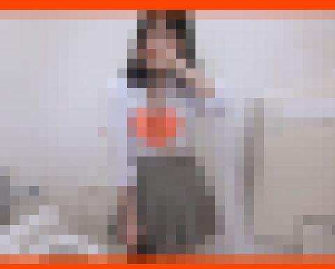 (再販)夏盛り女子○生【22】色白のスベスベお肌の女子○生がエッチな黒い下着をつけてエロすぎ!生でズボズボハメられちゃってます~