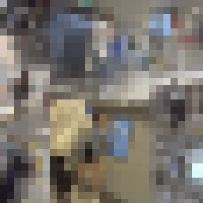 スローで観るすれ違い美人(8名収録)★すれ違いざまに観るエロくて綺麗なお姉さんたち